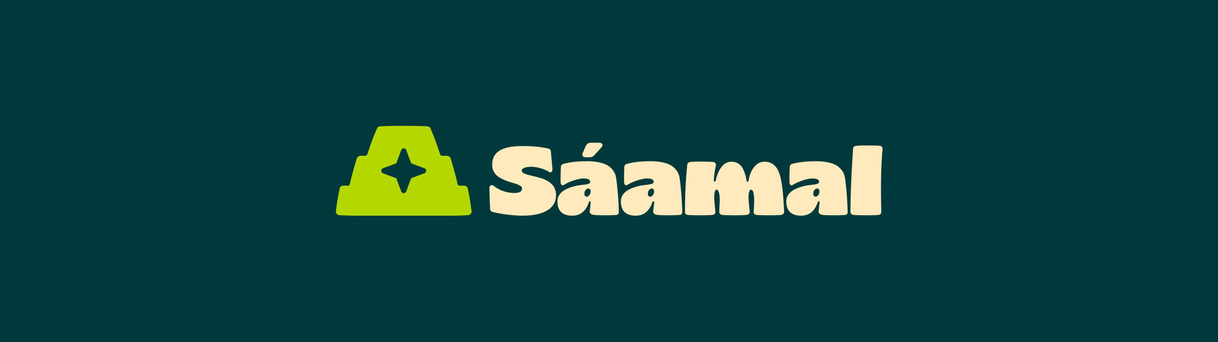 Sáamal Marketing Digital