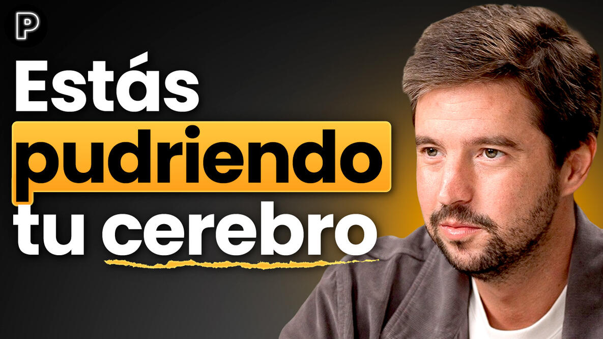 Tengo un Plan Podcast
