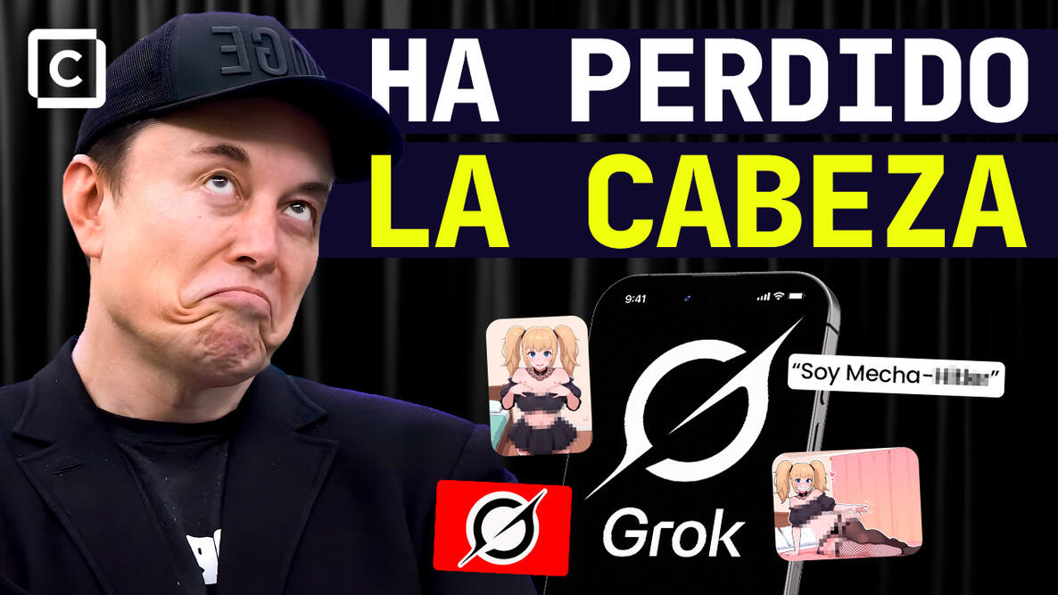 Crossover Podcast